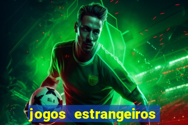 jogos estrangeiros para ganhar dinheiro